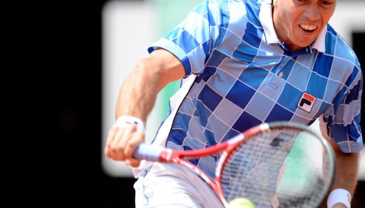 berlocq-federer