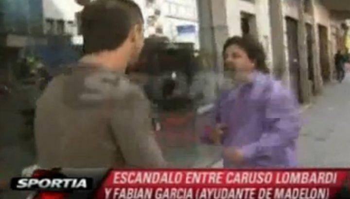 maravilla-analizo-la-pelea-de-caruso