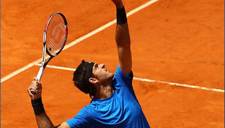 del-potro