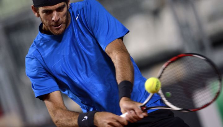 del-potro