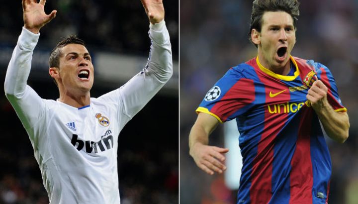 cristiano-ronaldo-y-messi