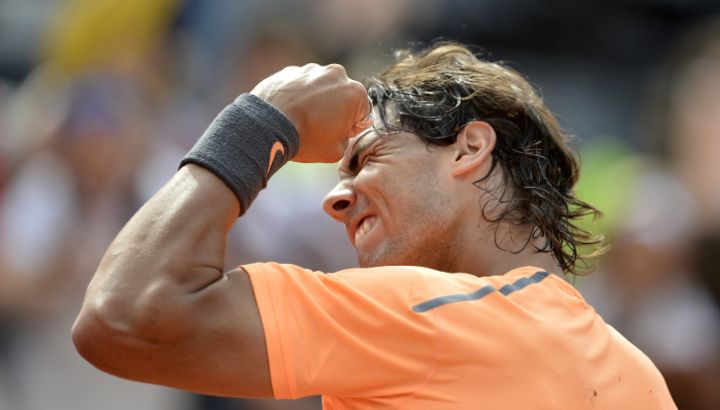 rafael-nadal