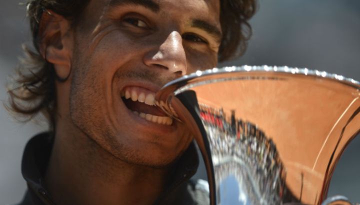 nadal
