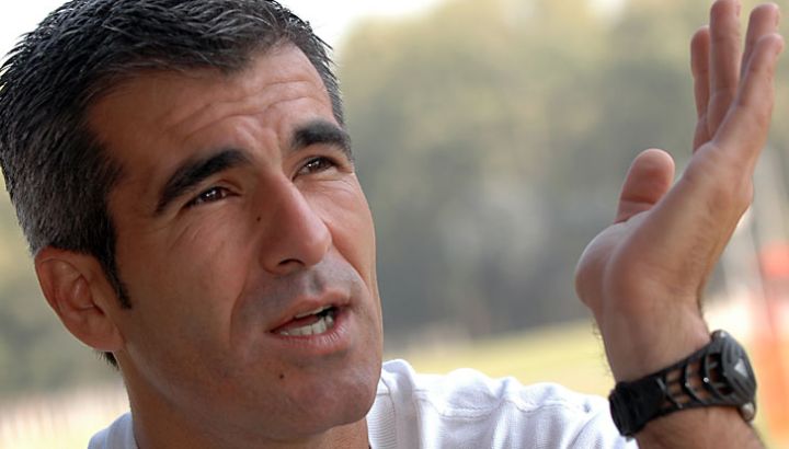 horacio-elizondo