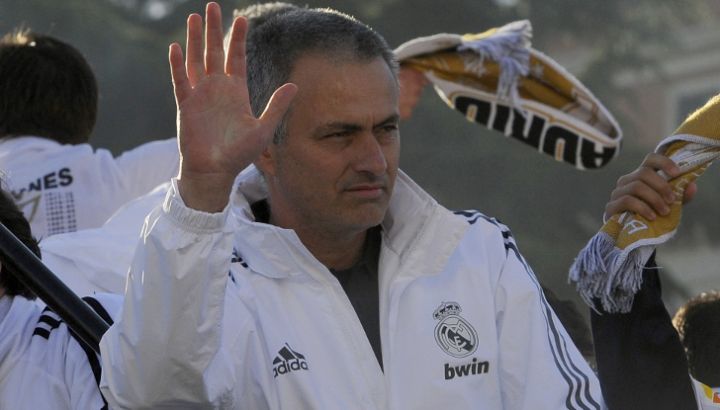mourinho-dt-merengue-hasta-2016