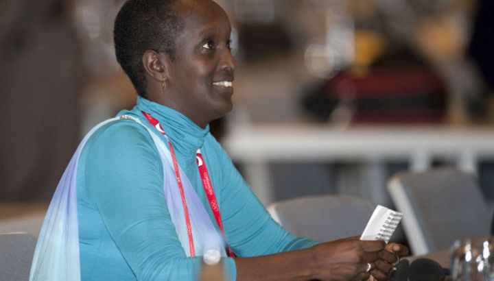 0522-nsekera-afp-g
