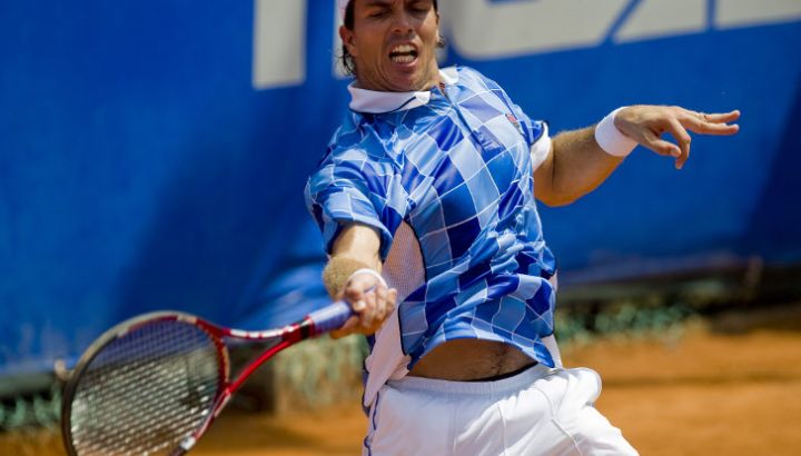 carlos-berlocq