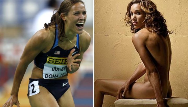 lolo-jones