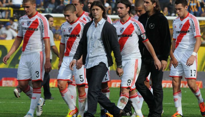 almeyda