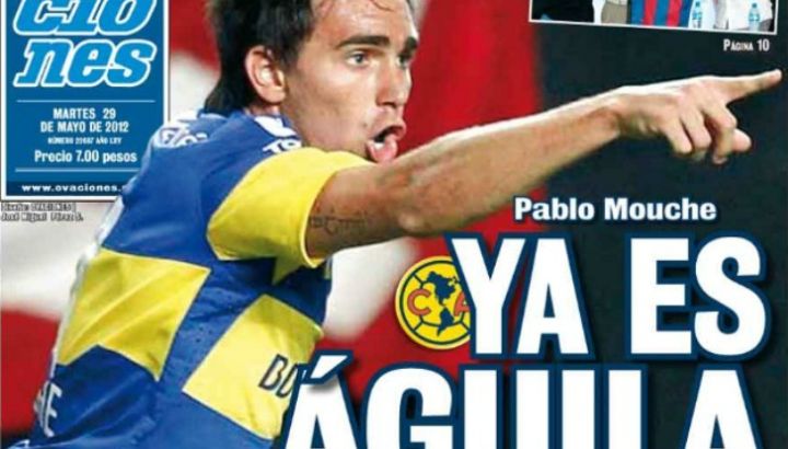 pablo-mouche