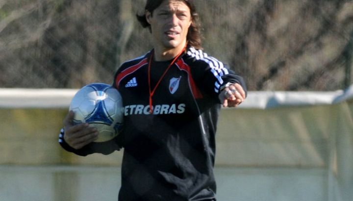 matias-almeyda