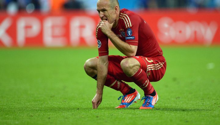 robben