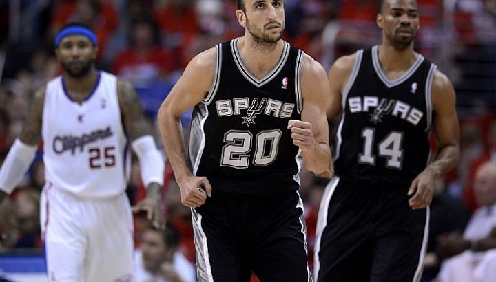 manu-ginobili