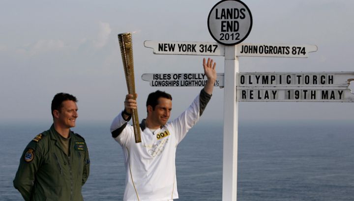 antorcha-olimpica