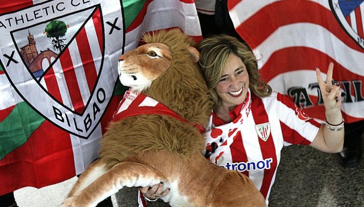 athletic