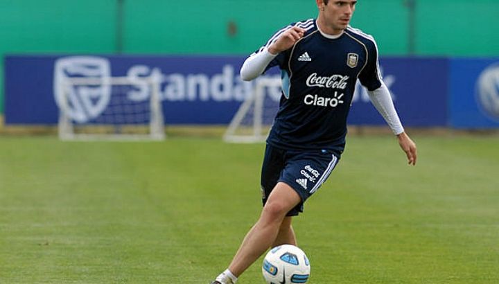 gago