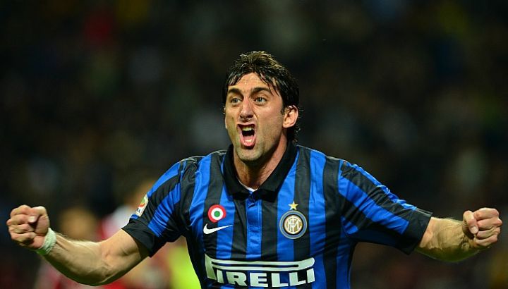 milito