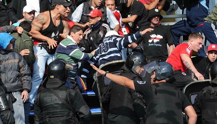 incidentes-central-river