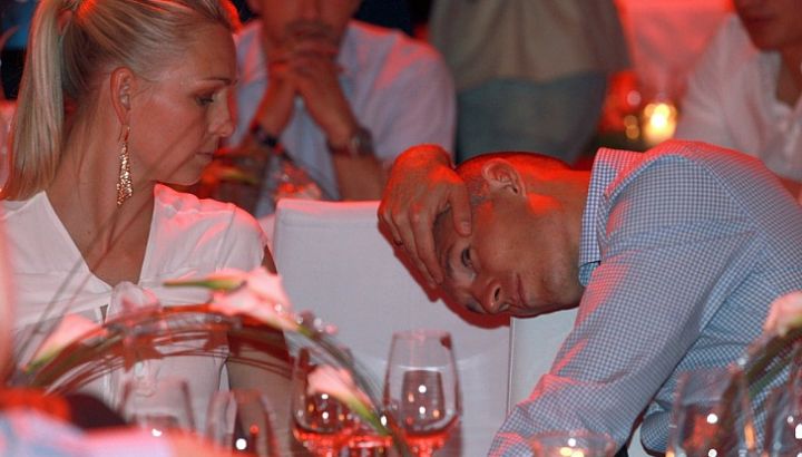 robben