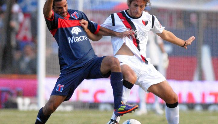 colon-vs-tigre