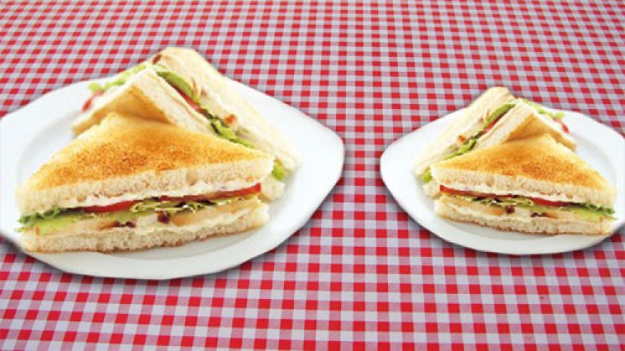 0509-sandwich-pollo-504