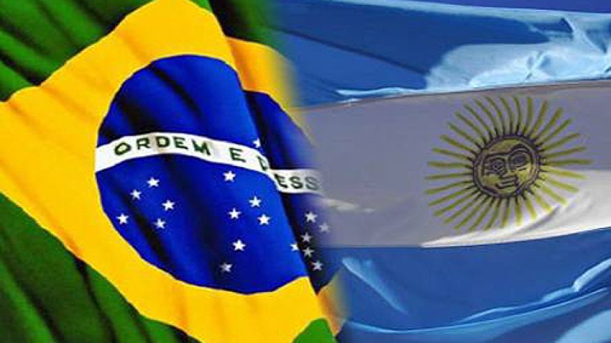 banderas-brasil-argentina