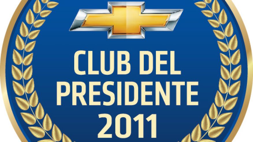 logo-club-del-presidente