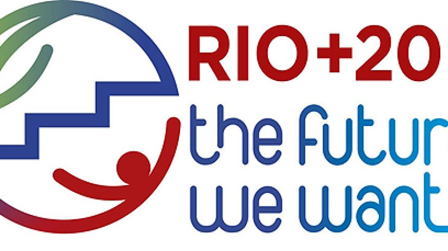 rio20-logo