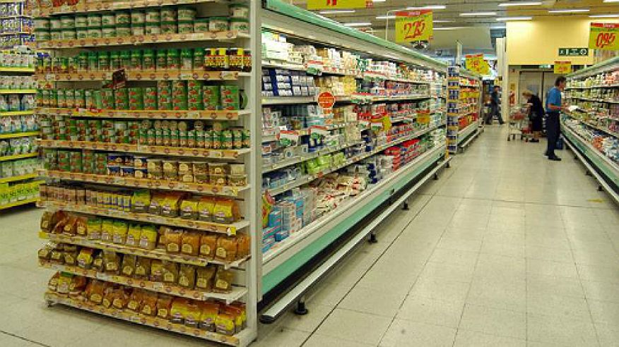supermercado-inflacion