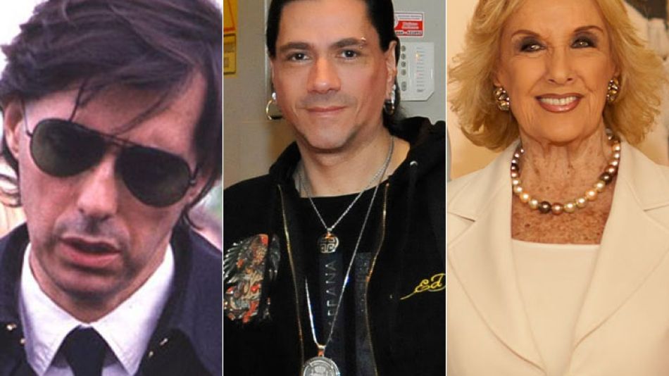 0504_tinayre_piazza_mirtha_g