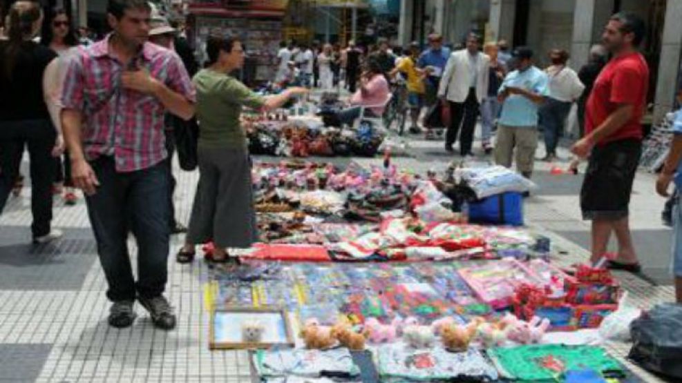 El informe está integrado por otros países entre los que figuran China, Venezuela y Chile, Argelia, Canadá, India, Indonesia, Israel, Pakistán, Rusia, Tailandia y Ucrania.