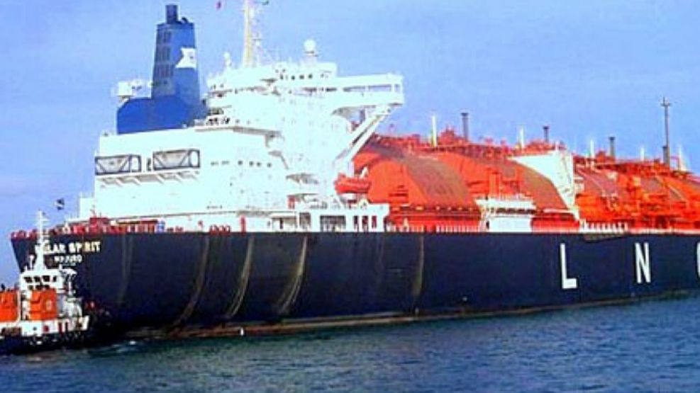 El proyecto de estatización ya recibió el visto bueno del Senado.