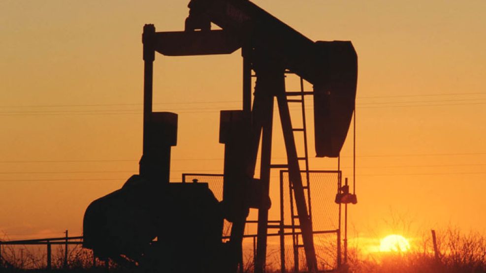 Se planea realizar un programa especial con material inédito por los 90 años de la empresa.