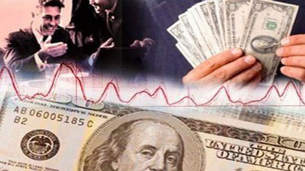 El país obtuvo el 6º puesto en la región, con el 4,7% del total invertido desde el extranjero.