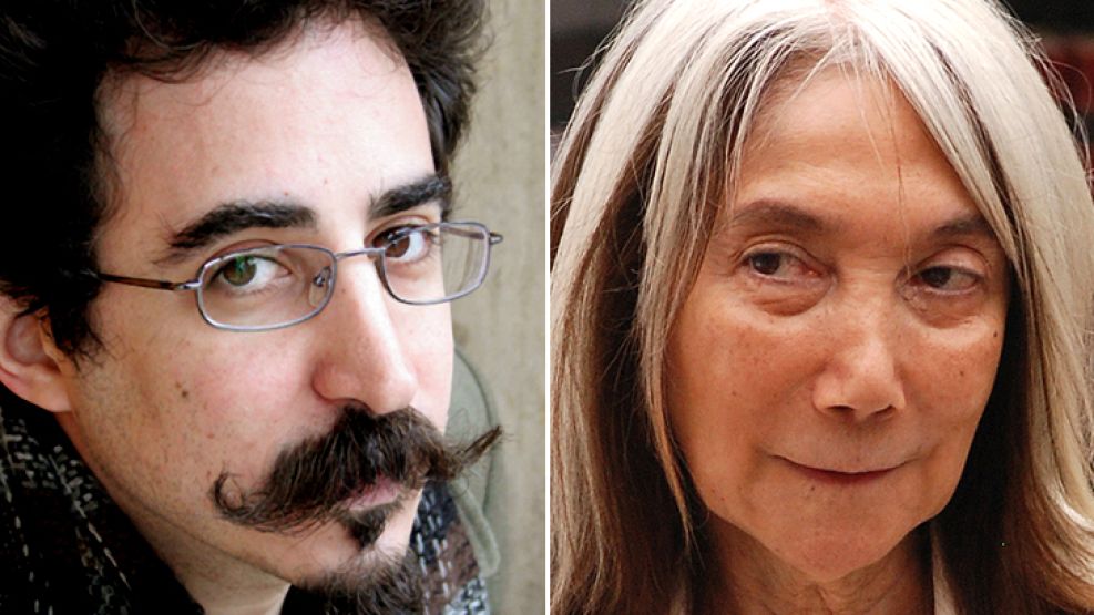 No fue amor. Según la Justicia, el autor y profesor universitario no actuó de mala fe y siempre habló de que había "intervenido" la obra original del autor de Ficciones.