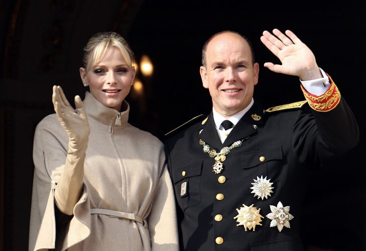 Princesse BRÉSILIENNE - YouTube