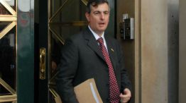 La Academia fundó su opinión sobre Reposo de acuerdo a lo establecido en los artículos 2 y 3 de su propio Estatuto. 