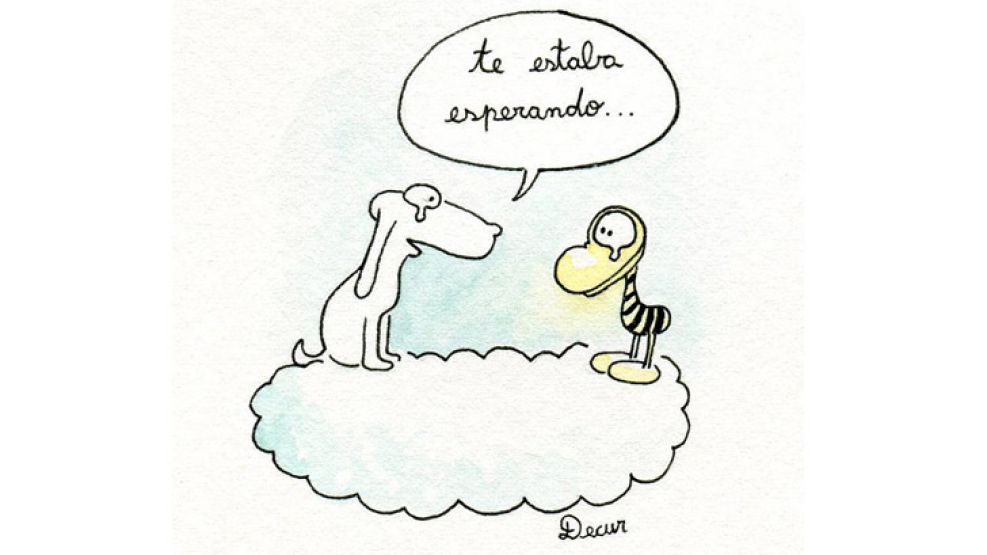 Caloi por "Decur"