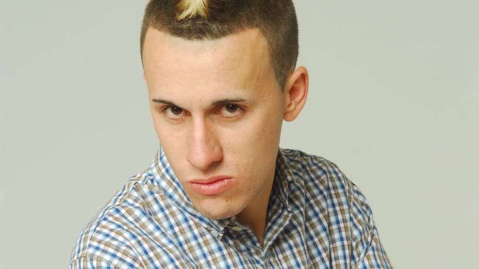 DJ Memo, más complicado ante la Justicia.