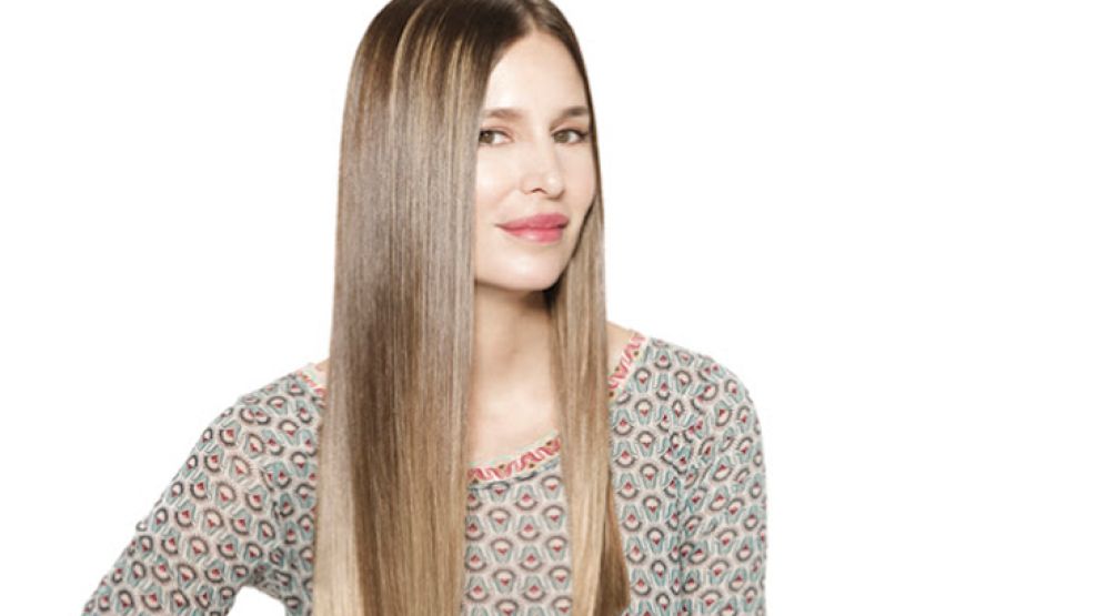 Al igual que con el resto del cuerpo, el pelo es una de las mayores preocupaciones de las mujeres que quieren lucirlo sano y saludable.