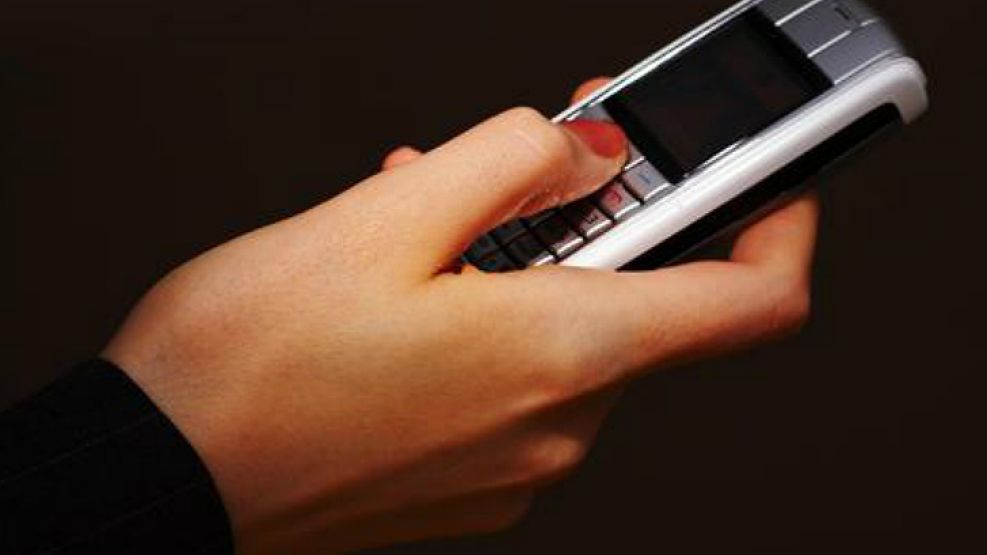 Claro sería sancionada por el corte en su servicio de telefonía móvil. 