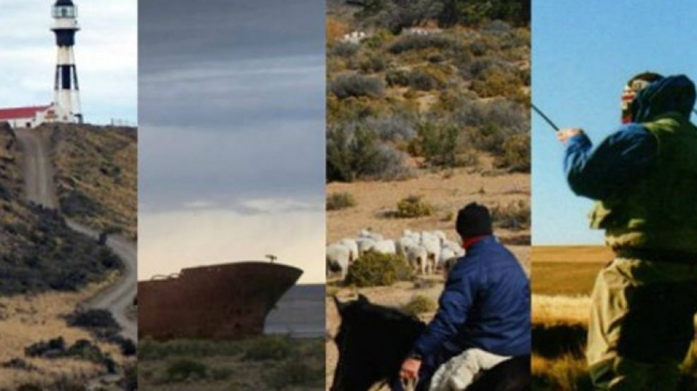 Paseos culturales e históricos, actividades recreativas y un entorno natural único.