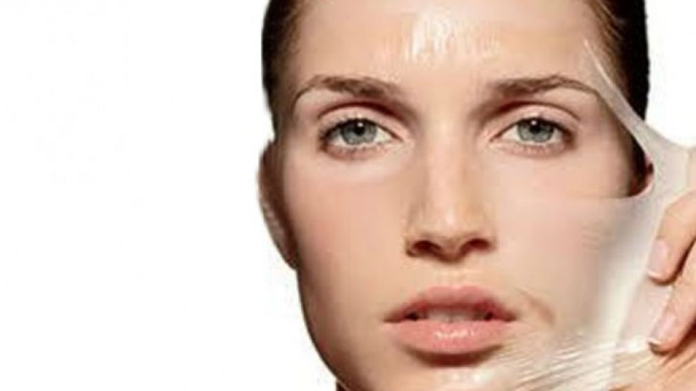 Cada edad tiene distintas problemáticas, cuatro especialistas definen cada una de ellas.