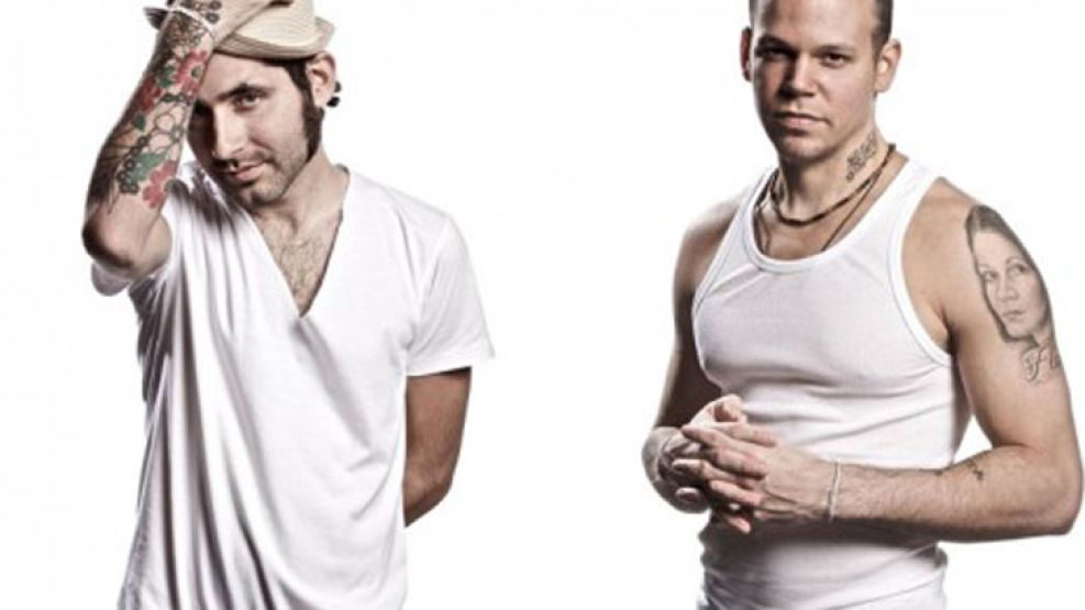 Calle 13 recibirá el premio Rodolfo Walsh de la Facultad de Periodismo de La Plata.