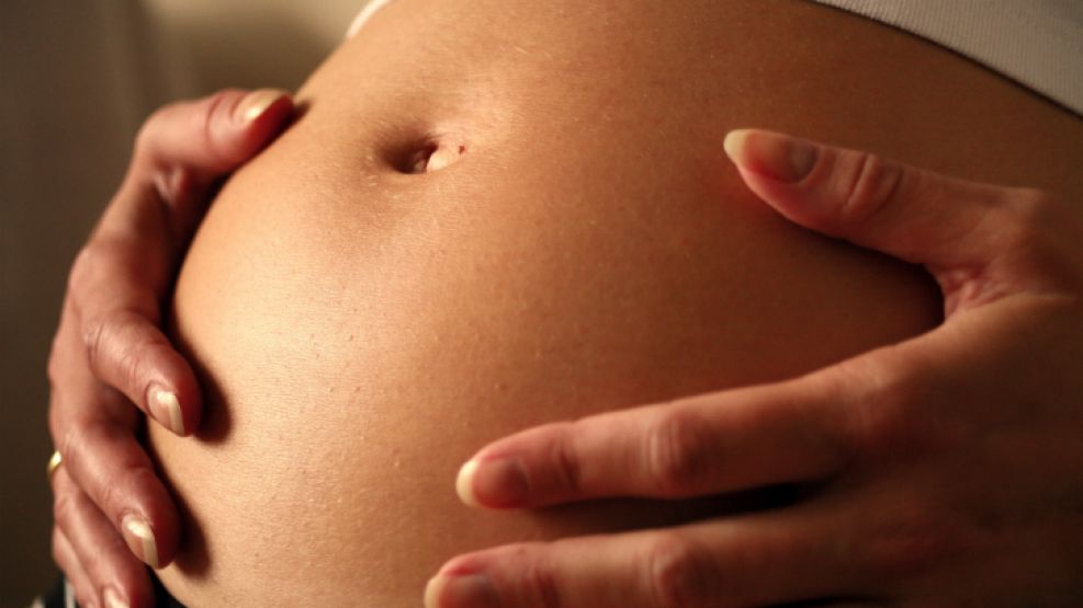 El reclamo por una Ley Nacional de Fertilización Asistida surge de un grupo de pacientes.