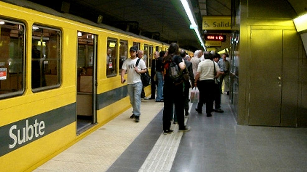 El Gobierno nacional denuncia a la empresa del Grupo Roggio.