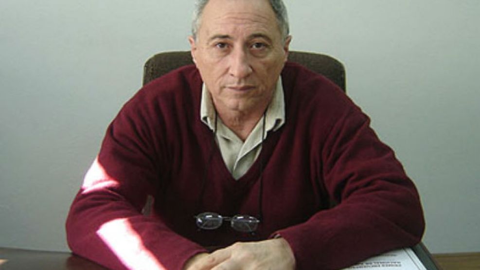 Al juez lo mataron en una quinta de Glew.