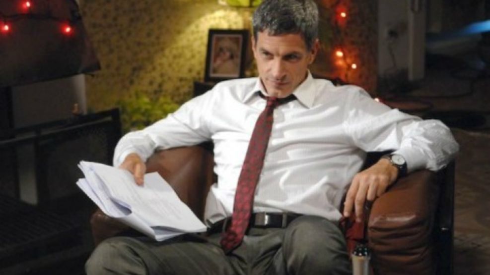 Plantean que la nueva ficción de Telefé "confunde a la gente" sobre la donaciones de esperma.