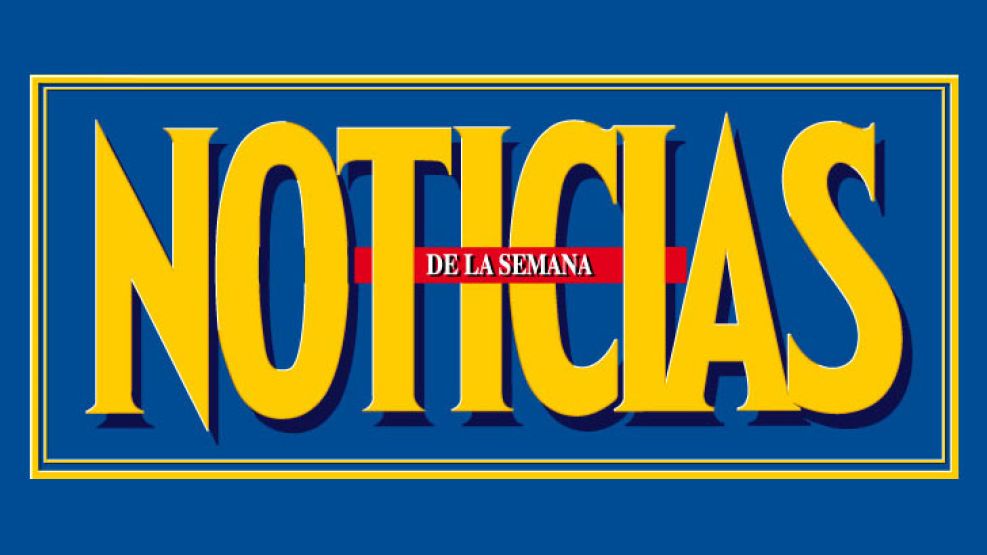 La revista adelantará su salida.