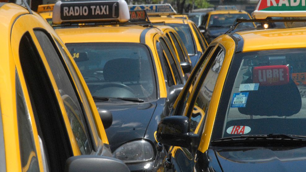 Desde junio la tarifa subirá 25%.